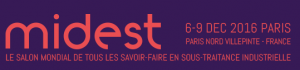 midest