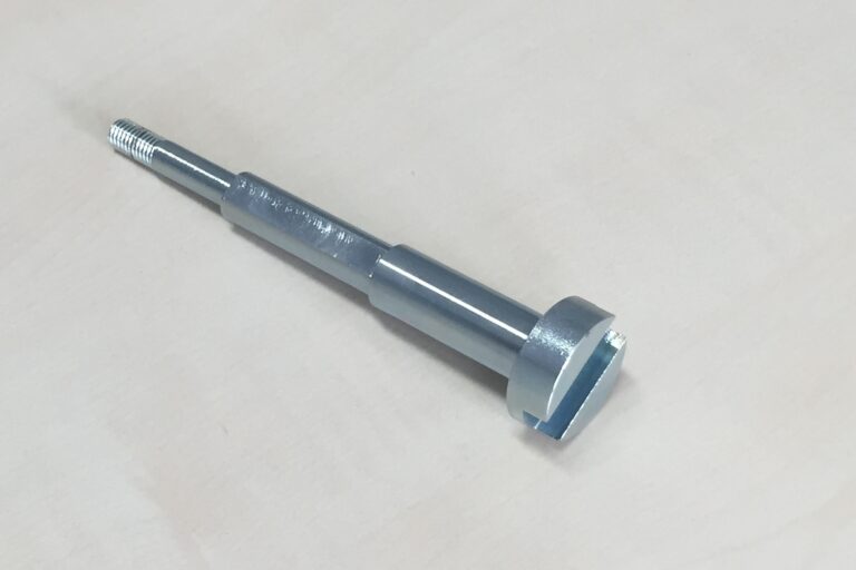 axe-finition-zinguage-blanc-brillant